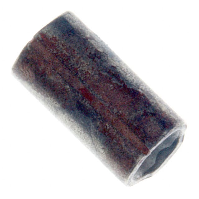 322347 TE Connectivity AMP Connectors  Conectores de empalme de cables